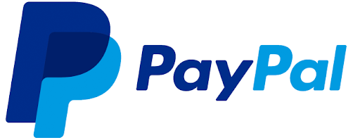 pay with paypal - Katherine Mcnamara Store